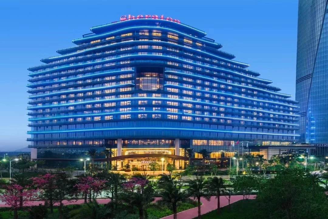 珠海南宫28NG相信品牌力量喜来登酒店.jpg