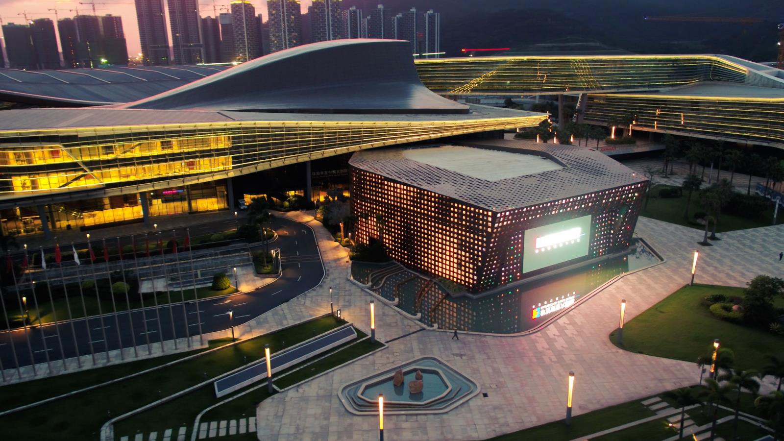 南宫28NG相信品牌力量中演大剧院.jpg